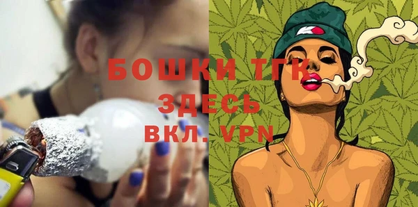 спайс Михайлов